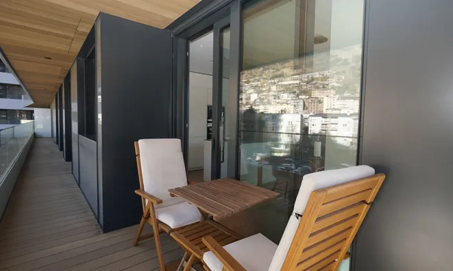 Недвижимость Apartment for sale in Escaldes Engordany with 3 bedrooms: 10