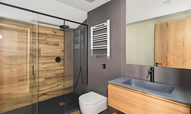 Недвижимость Penthouse for sale in El Tarter, 3 bedrooms: 4