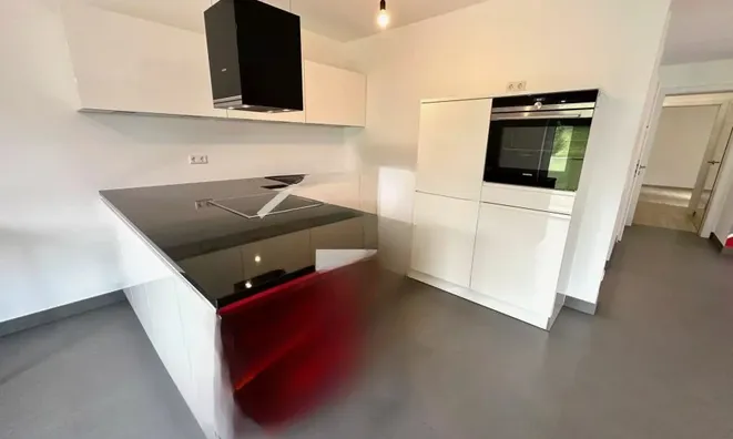 Недвижимость Duplex 3 bedrooms for sale in Hobscheid: 5