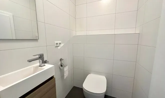 Недвижимость Duplex 3 bedrooms for sale in Hobscheid: 7