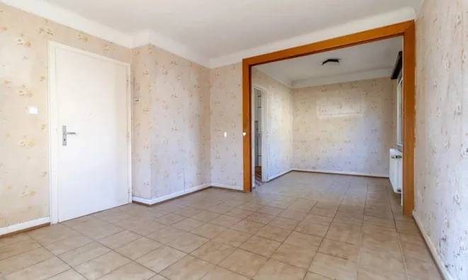 Недвижимость Semi-detached house 3 bedrooms for sale in Luxembourg-Cessange: 5