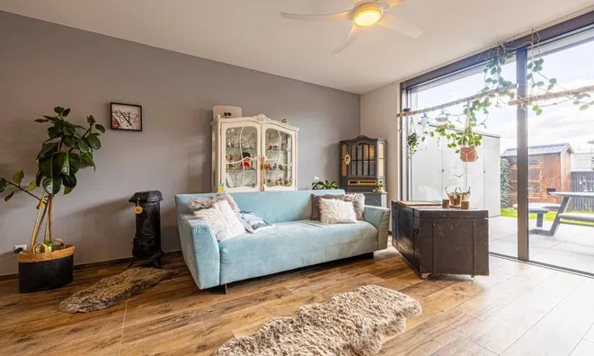 Недвижимость Detached house 3 bedrooms for sale in Niederkorn: 7