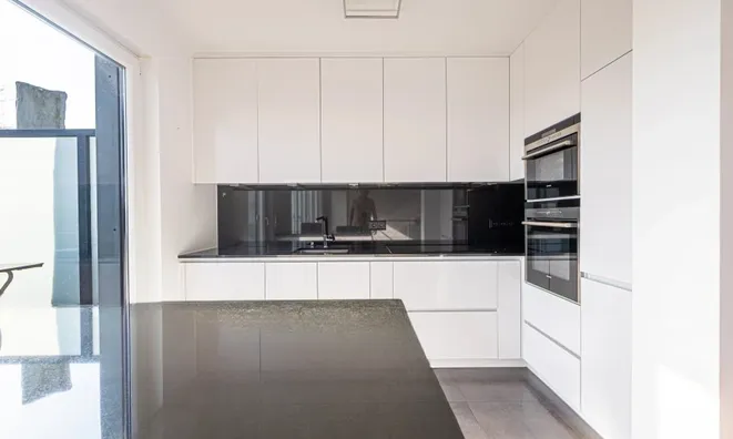 Недвижимость Duplex 3 bedrooms for sale in Soleuvre: 2