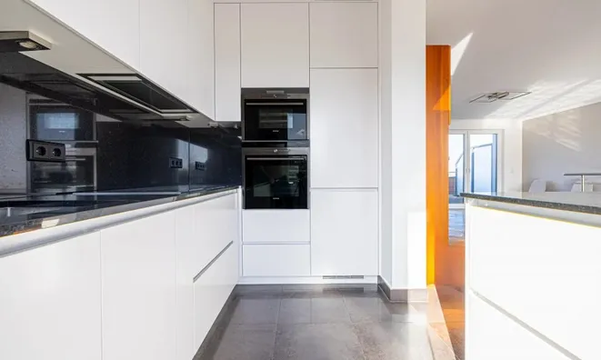Недвижимость Duplex 3 bedrooms for sale in Soleuvre: 3