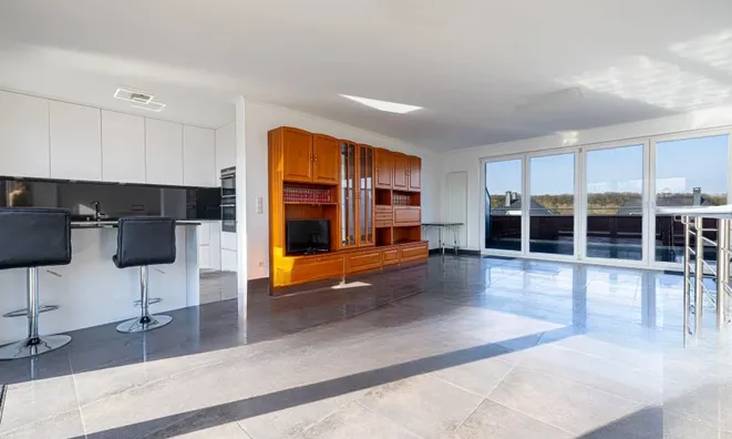 Недвижимость Duplex 3 bedrooms for sale in Soleuvre: 4