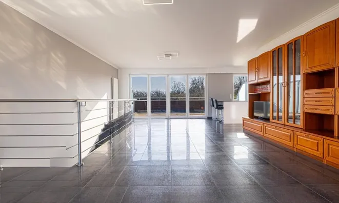 Недвижимость Duplex 3 bedrooms for sale in Soleuvre: 5