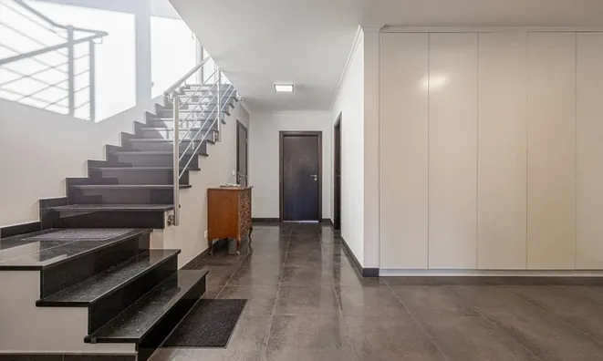 Недвижимость Duplex 3 bedrooms for sale in Soleuvre: 6