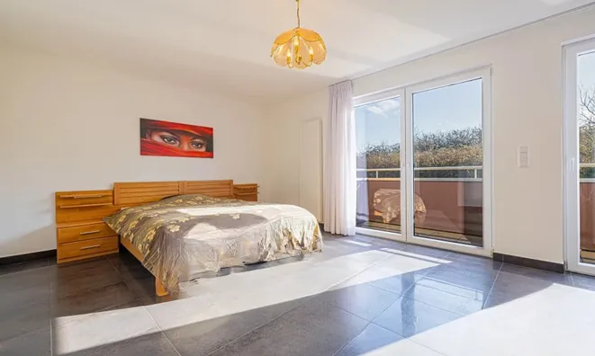 Недвижимость Duplex 3 bedrooms for sale in Soleuvre: 7