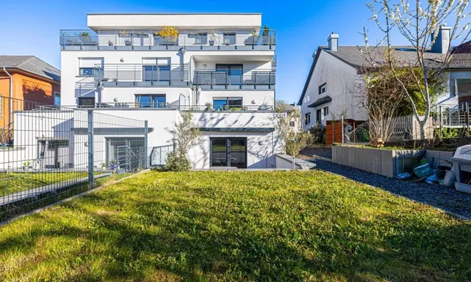 Недвижимость Apartment 2 bedrooms for sale in Soleuvre: 3