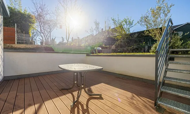 Недвижимость Apartment 2 bedrooms for sale in Soleuvre: 5