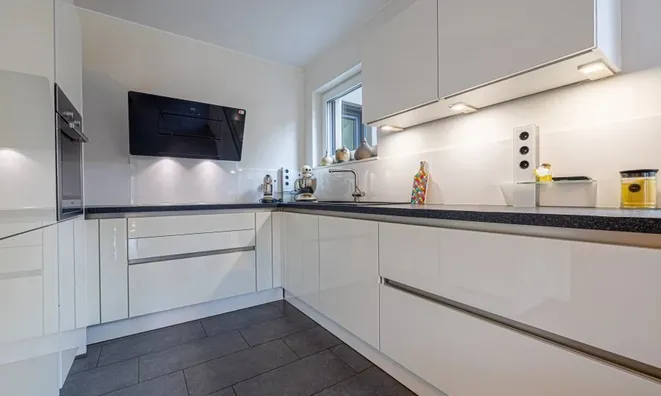 Недвижимость Apartment 2 bedrooms for sale in Soleuvre: 6