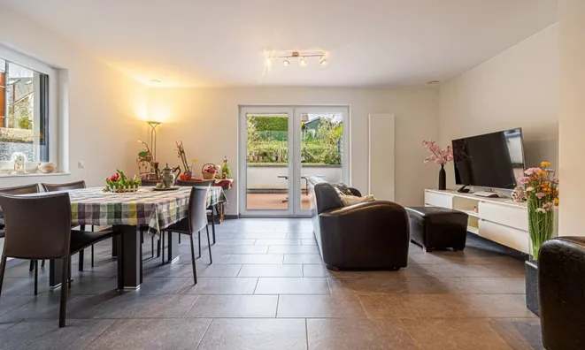 Недвижимость Apartment 2 bedrooms for sale in Soleuvre: 7