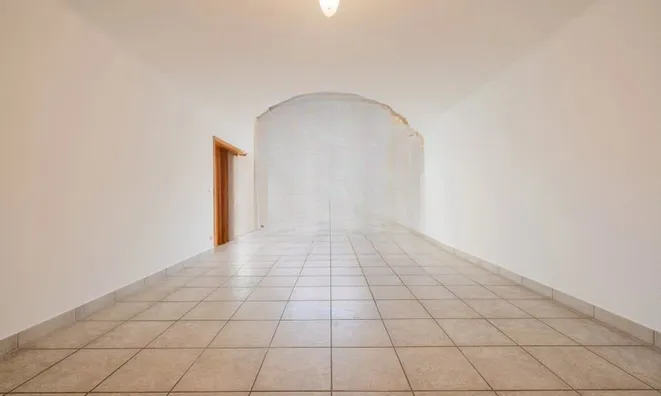 Недвижимость Apartment 2 bedrooms for sale in Mondercange: 1