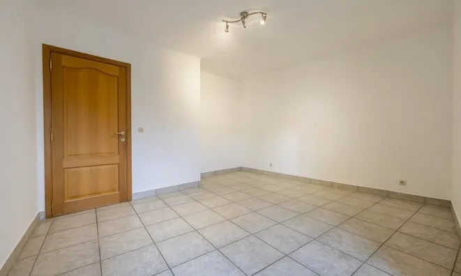 Недвижимость Apartment 2 bedrooms for sale in Mondercange: 5