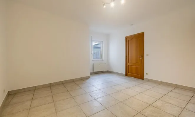 Недвижимость Apartment 2 bedrooms for sale in Mondercange: 6