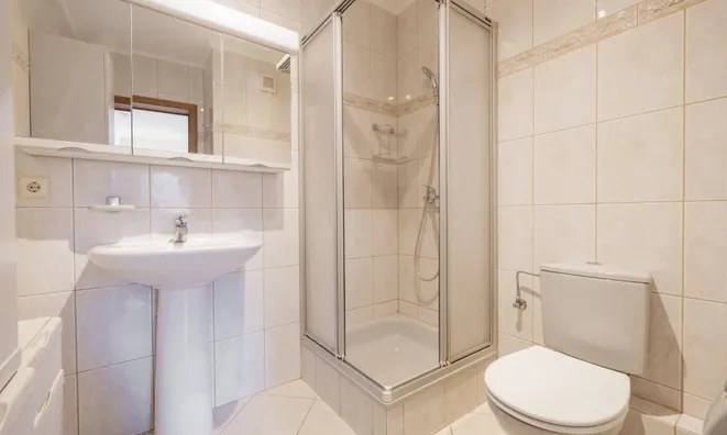Недвижимость Apartment 2 bedrooms for sale in Mondercange: 7