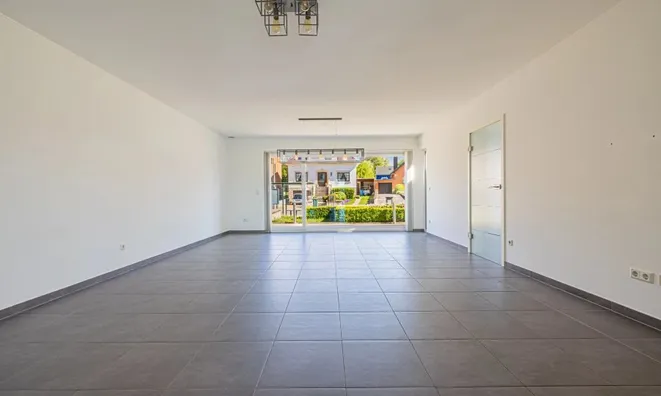 Недвижимость Detached house 5 bedrooms for sale in Mondercange: 4