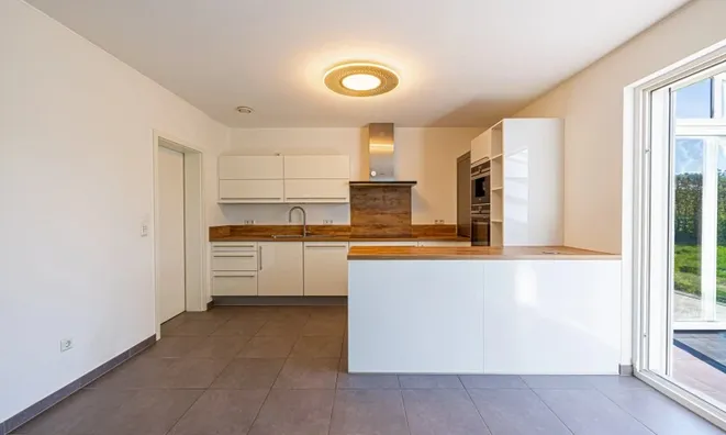 Недвижимость Detached house 5 bedrooms for sale in Mondercange: 6