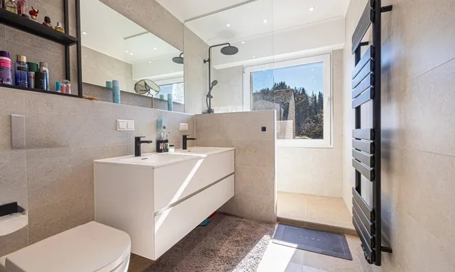 Недвижимость Apartment 2 bedrooms for sale in Rumelange: 7