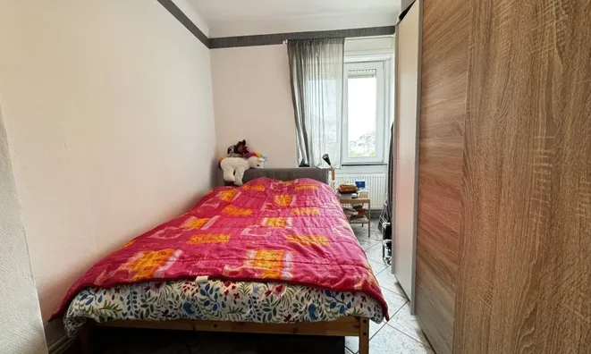 Недвижимость Apartment 1 bedroom for sale in Luxembourg-Gasperich - Cloche d'or: 4