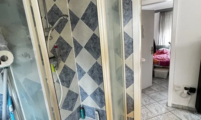 Недвижимость Apartment 1 bedroom for sale in Luxembourg-Gasperich - Cloche d'or: 5