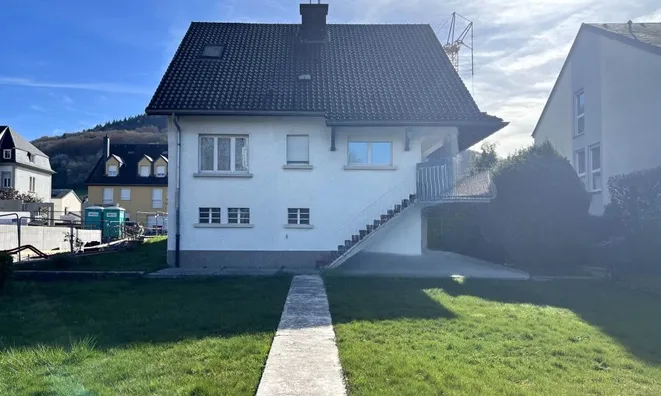 Недвижимость House 4 bedrooms for sale in Helmdange: 3
