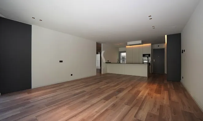 Недвижимость Apartment for sale in Andorra la Vella, 2 bedrooms: 1