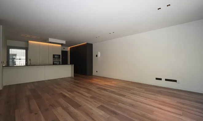 Недвижимость Apartment for sale in Andorra la Vella, 2 bedrooms: 2