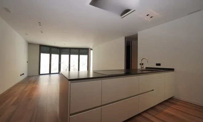 Недвижимость Apartment for sale in Andorra la Vella, 2 bedrooms: 3