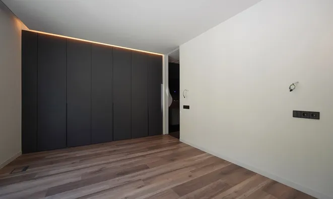 Недвижимость Apartment for sale in Andorra la Vella, 2 bedrooms: 4