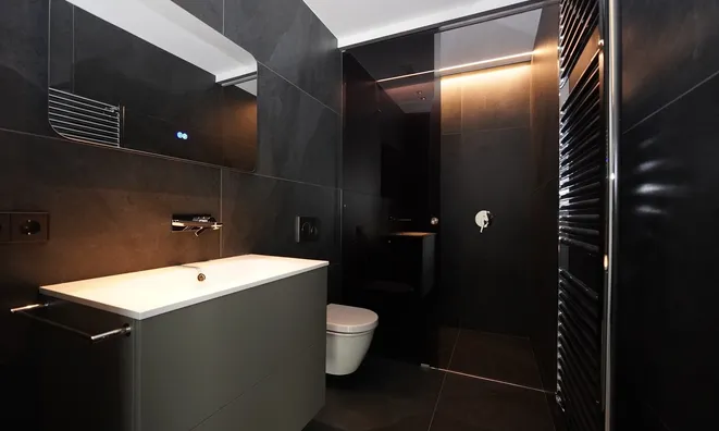 Недвижимость Apartment for sale in Andorra la Vella, 2 bedrooms: 5