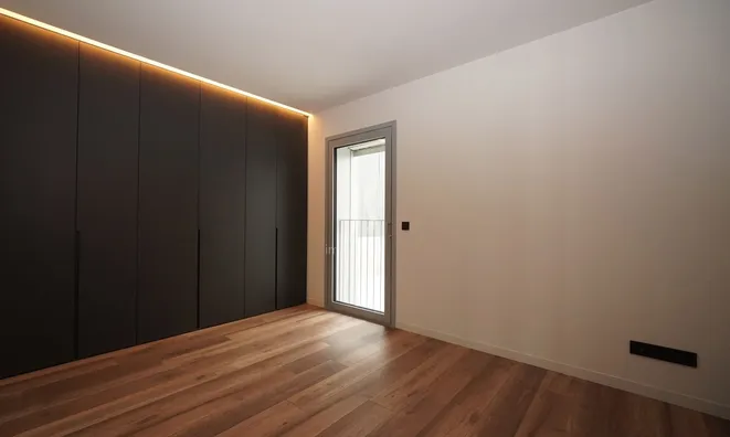 Недвижимость Apartment for sale in Andorra la Vella, 2 bedrooms: 6