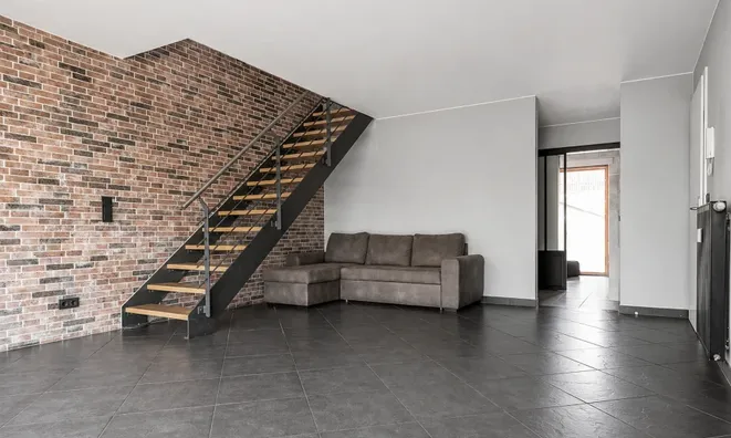 Недвижимость Duplex 2 bedrooms for sale in Bech-Kleinmacher: 2
