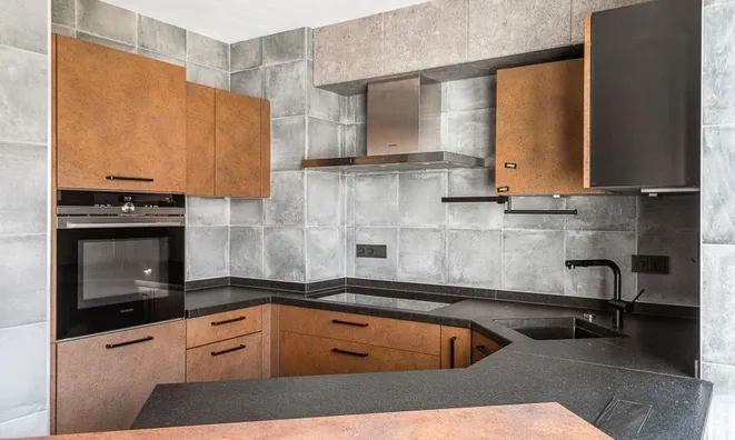 Недвижимость Duplex 2 bedrooms for sale in Bech-Kleinmacher: 3