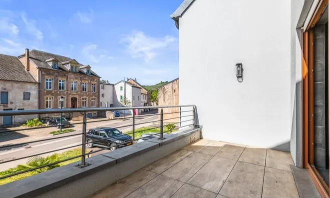 Недвижимость Duplex 2 bedrooms for sale in Bech-Kleinmacher: 5