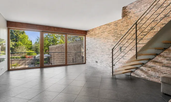 Недвижимость Duplex 2 bedrooms for sale in Bech-Kleinmacher: 6