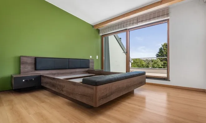 Недвижимость Duplex 2 bedrooms for sale in Bech-Kleinmacher: 7
