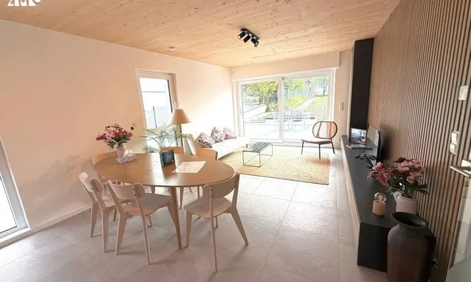 Недвижимость Apartment 3 bedrooms for sale in Beaufort: 1