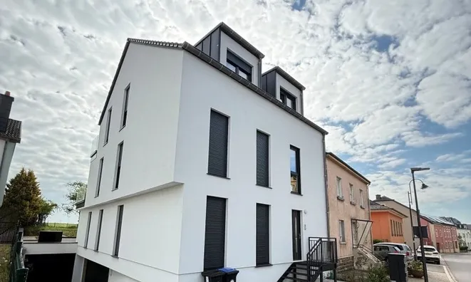 Недвижимость Apartment 3 bedrooms for sale in Beaufort: 3