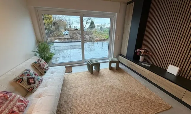 Недвижимость Apartment 3 bedrooms for sale in Beaufort: 6