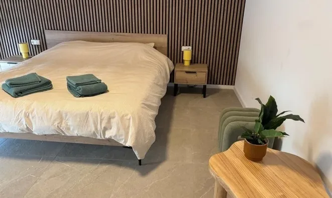 Недвижимость Apartment 3 bedrooms for sale in Beaufort: 7