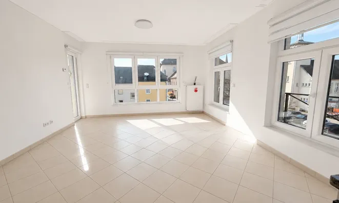 Недвижимость Apartment 1 bedroom for sale in Pétange: 3