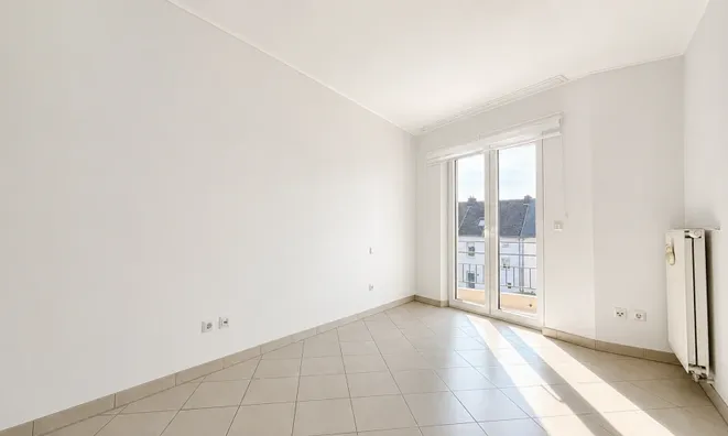 Недвижимость Apartment 1 bedroom for sale in Pétange: 5