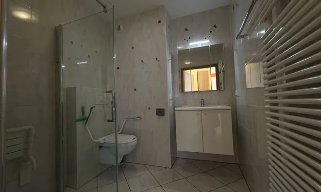 Недвижимость Apartment 1 bedroom for sale in Pétange: 6