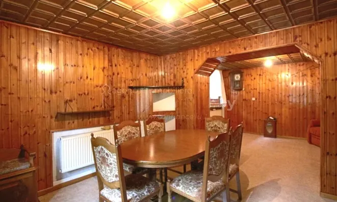 Недвижимость Detached house 5 bedrooms for sale in Bourglinster: 7