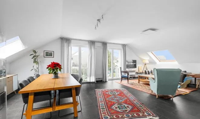Недвижимость Apartment 3 bedrooms for sale in Hassel: 1