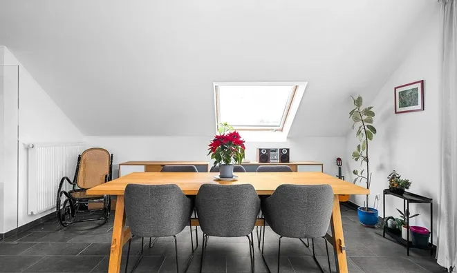 Недвижимость Apartment 3 bedrooms for sale in Hassel: 6
