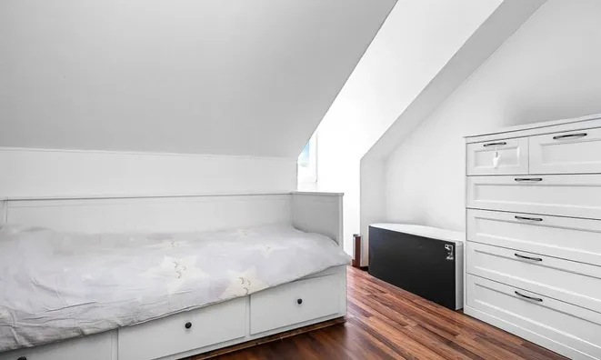 Недвижимость Apartment 3 bedrooms for sale in Hassel: 7