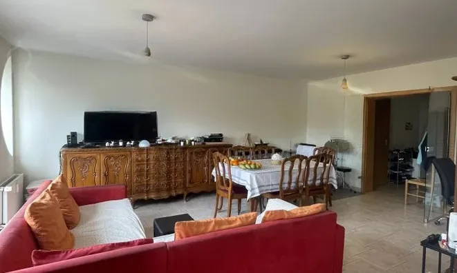 Недвижимость Apartment 2 bedrooms for sale in Ettelbruck: 3