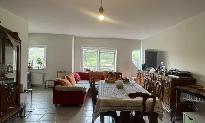Недвижимость Apartment 2 bedrooms for sale in Ettelbruck: 4